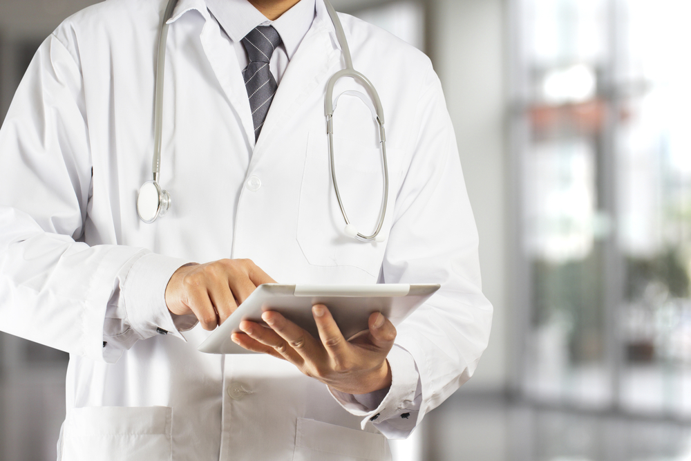 doctor with a digital tablet.jpg